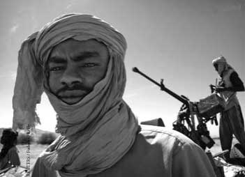 sudan_rebels.jpg