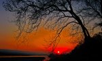 chitwan_sunset