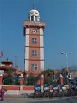 dharan-clock-tower