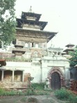 nepal28